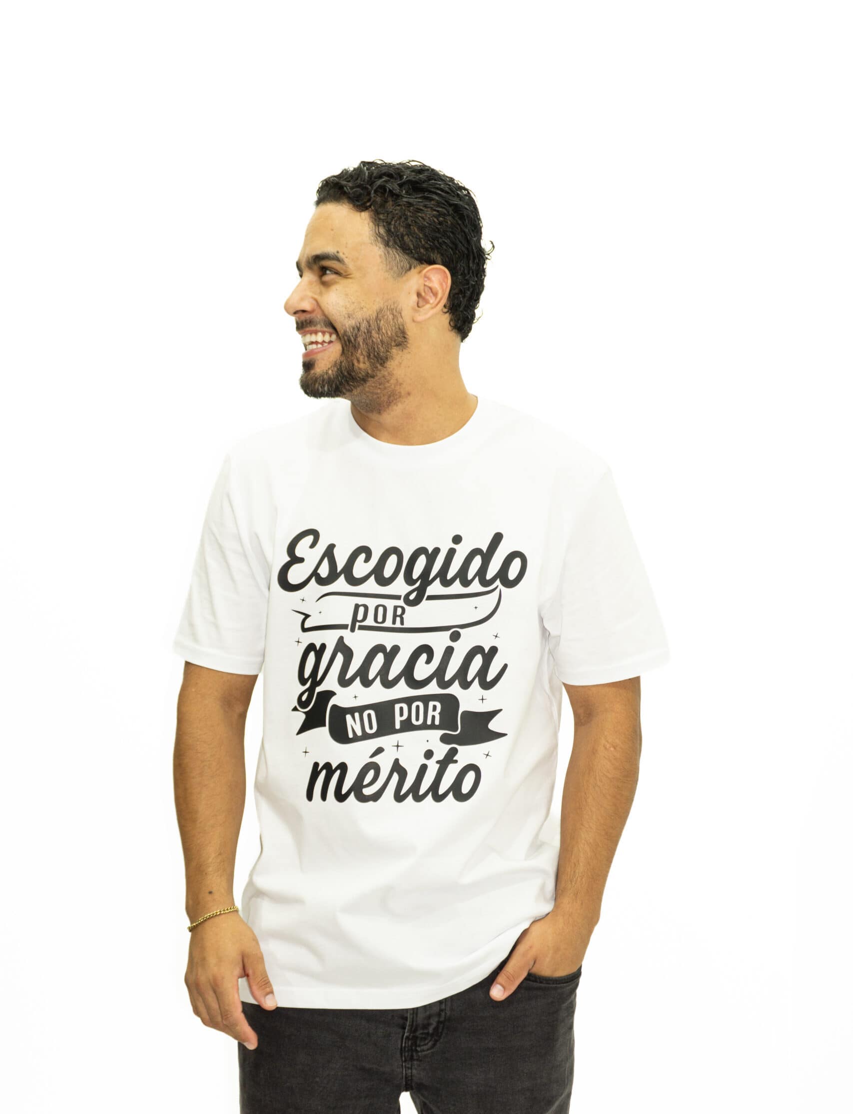 Icon Escogido por Gracia