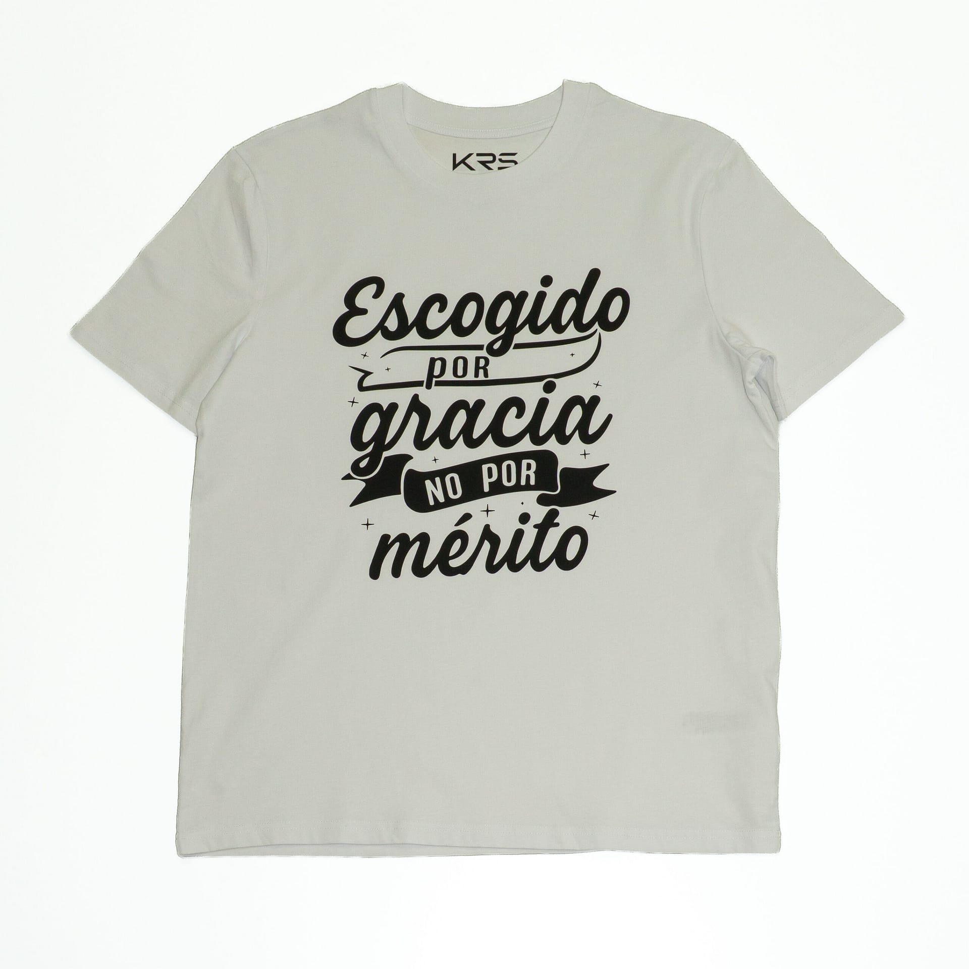 Icon Escogido por Gracia - Imagen 11