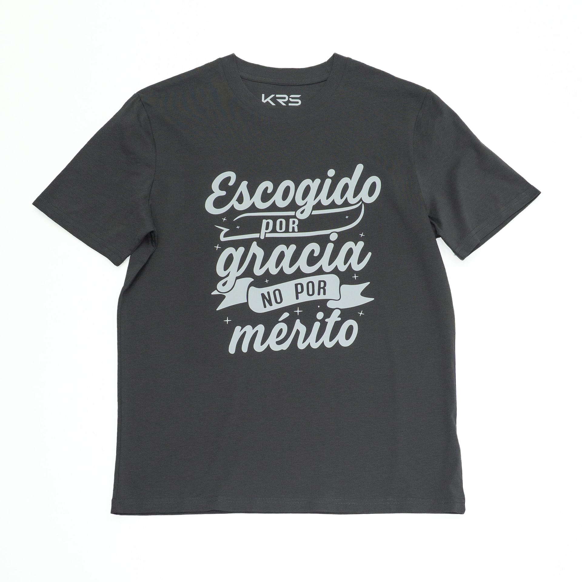Icon Escogido por Gracia - Imagen 3