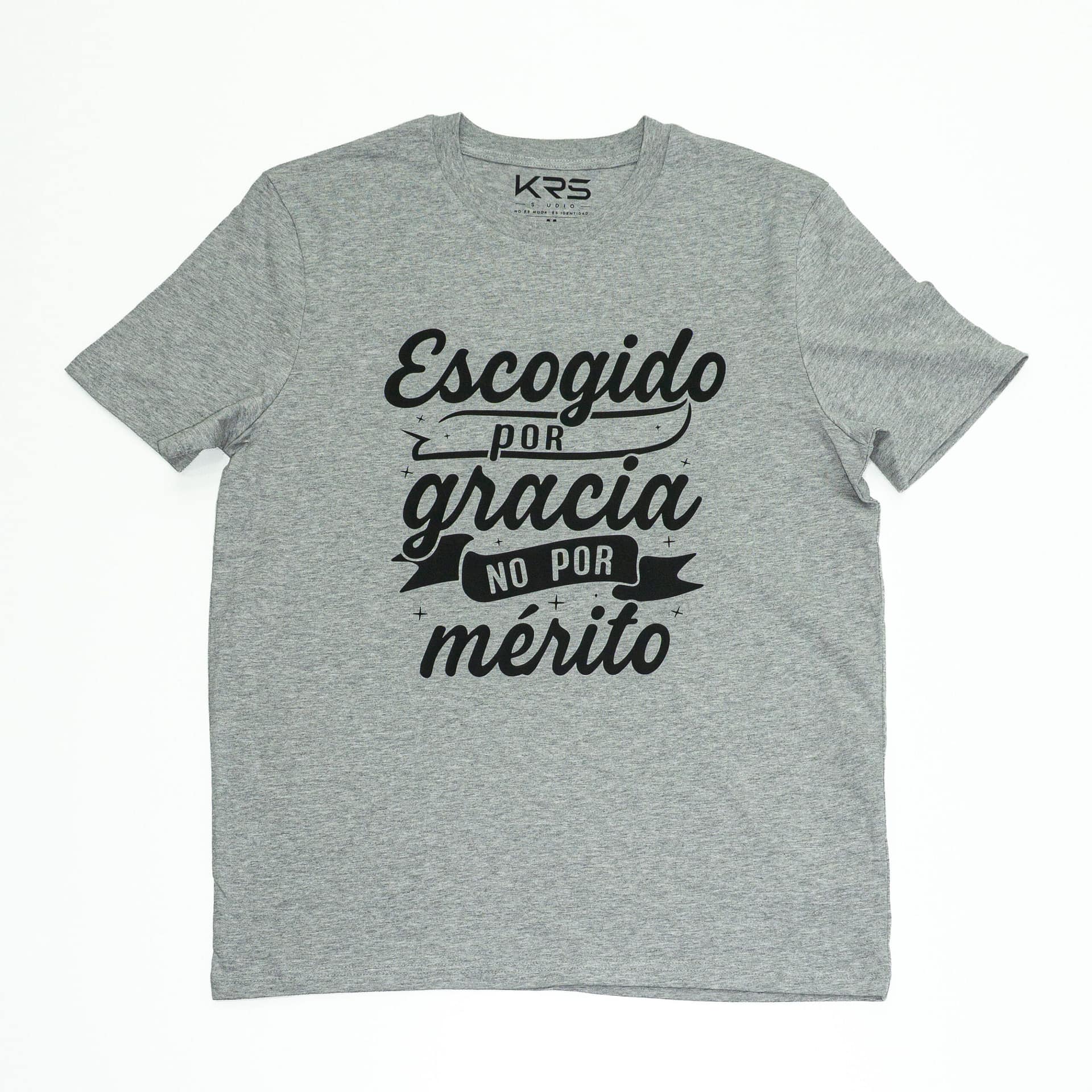 Icon Escogido por Gracia - Imagen 5