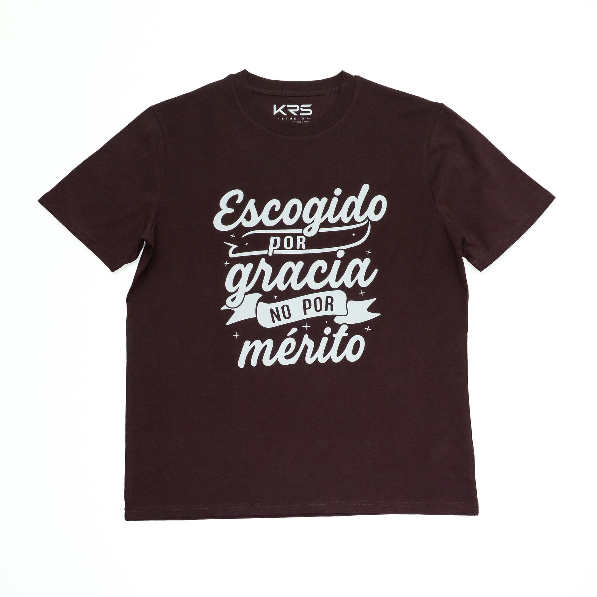 Icon Escogido por Gracia - Imagen 7