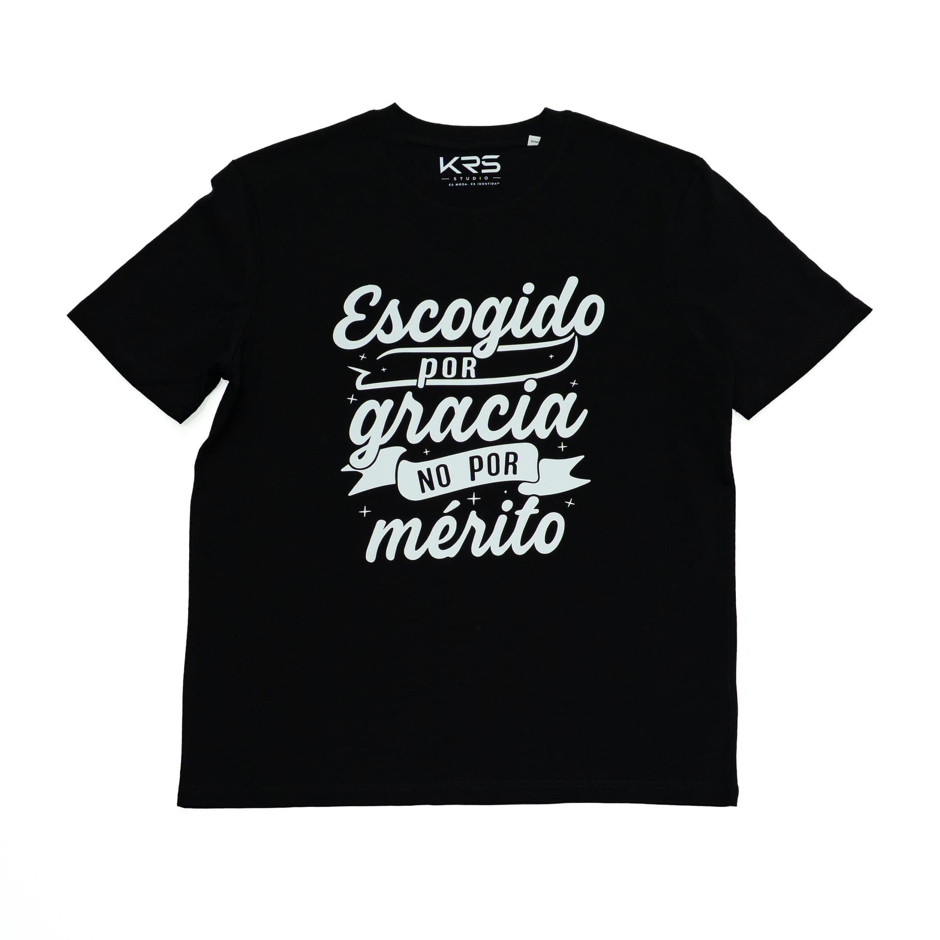 Icon Escogido por Gracia - Imagen 9