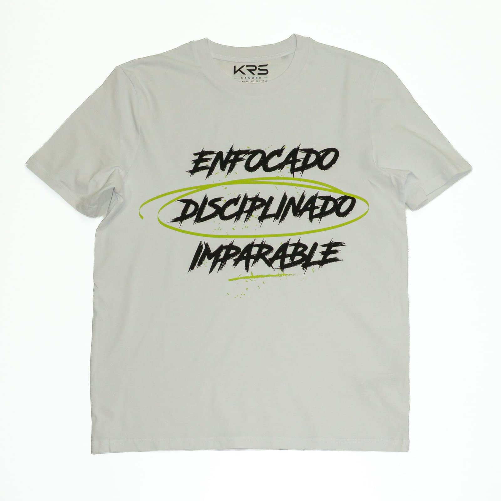 Icon Enfocado - Imagen 5