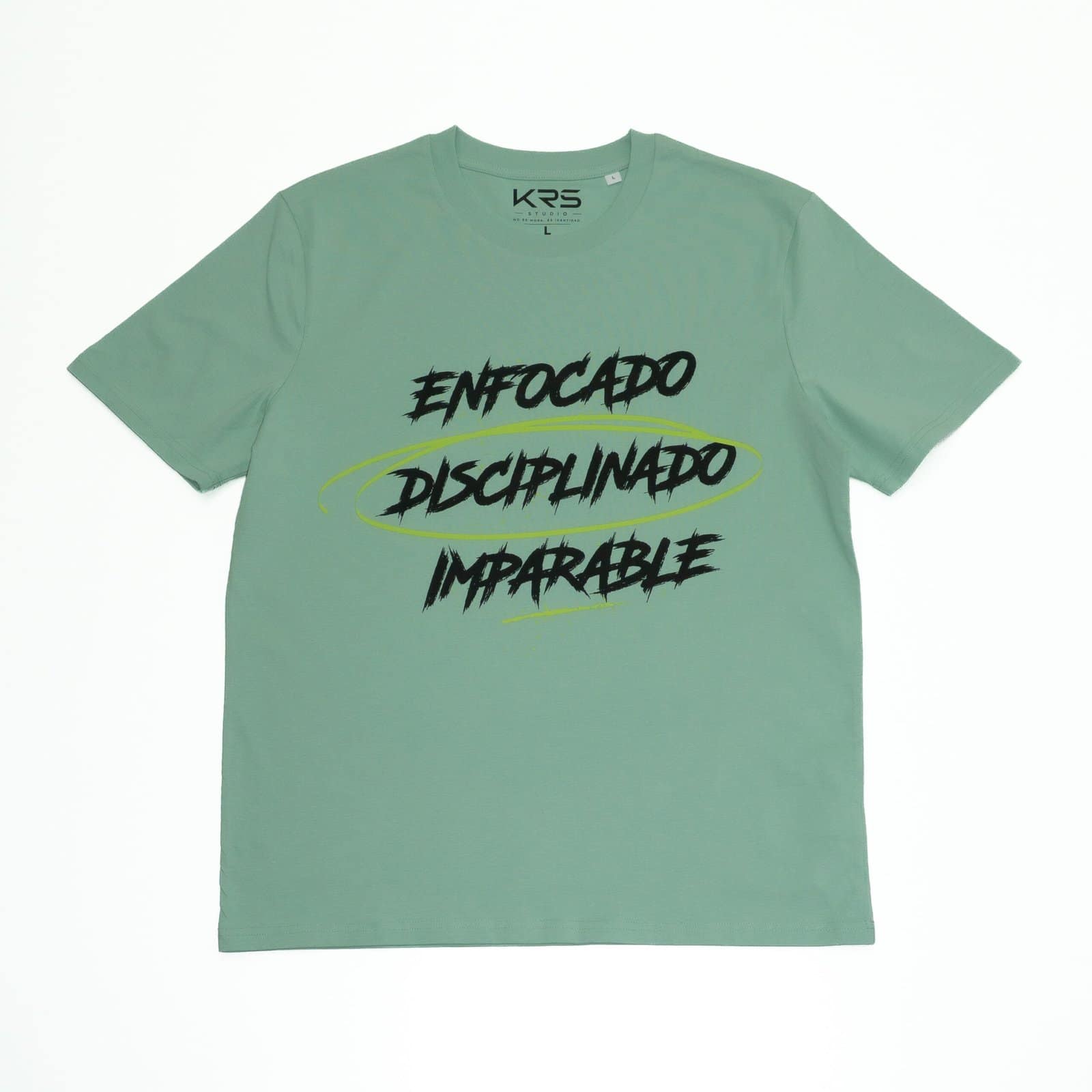 Icon Enfocado - Imagen 7