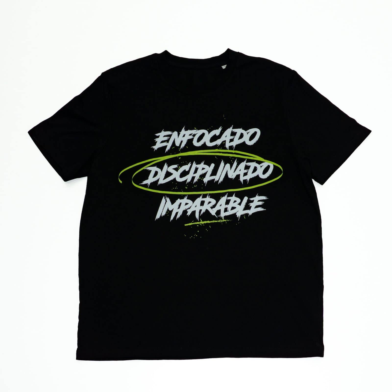Icon Enfocado - Imagen 9