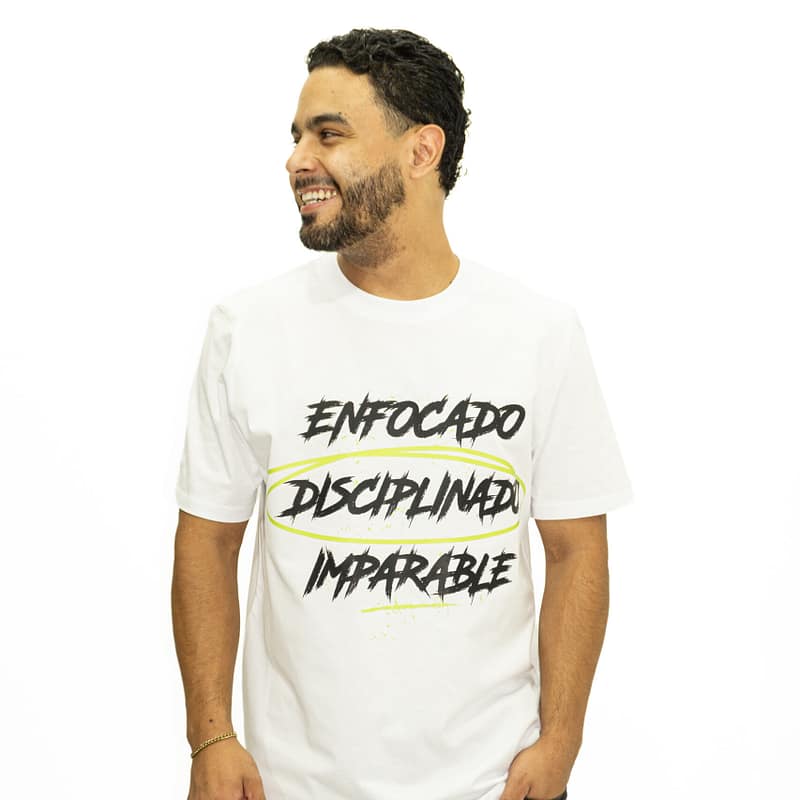 Icon Enfocado
