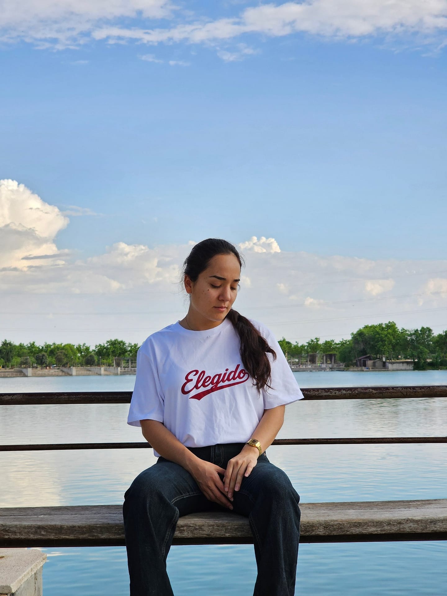 Lookbook KRS Studio 2