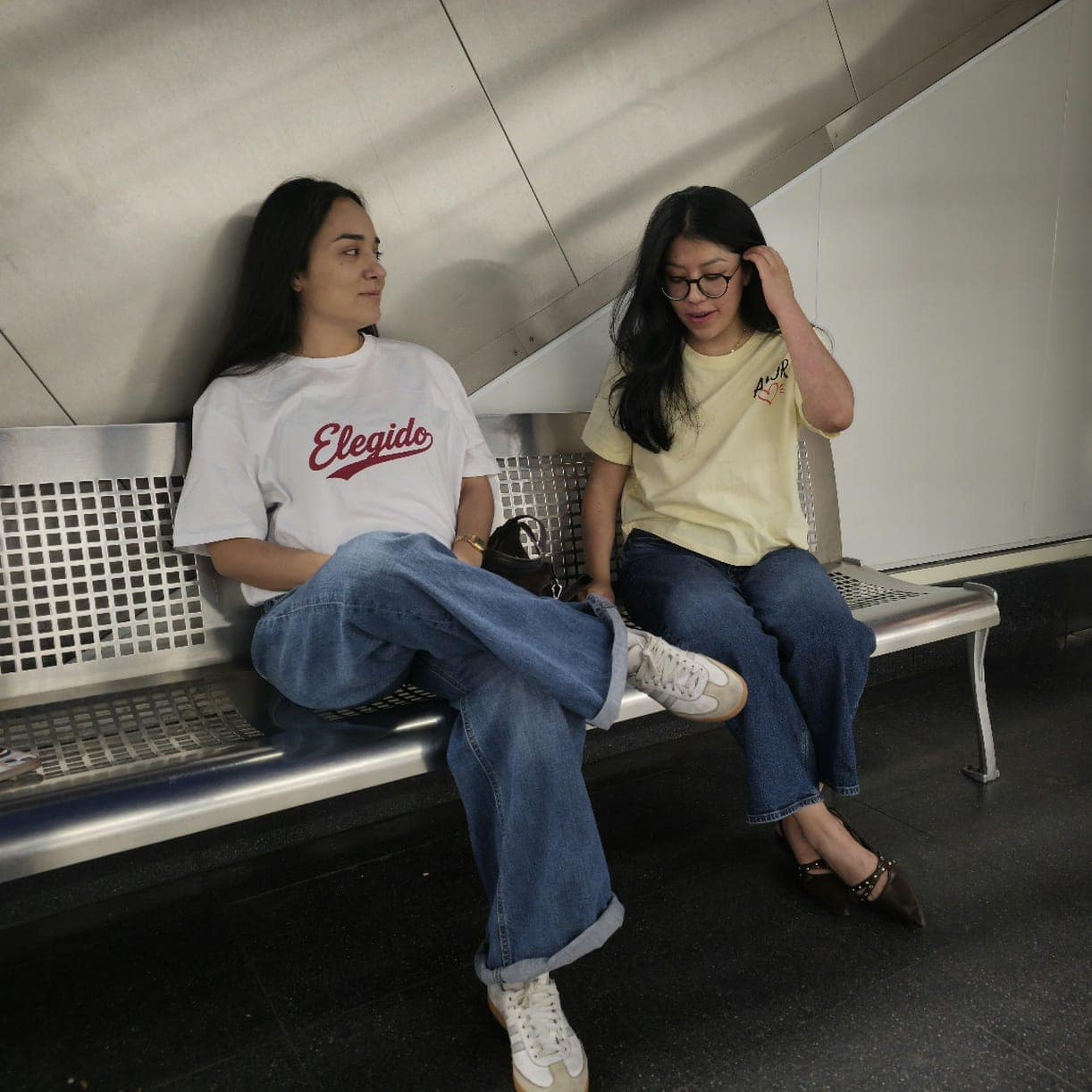 Lookbook KRS Studio 6